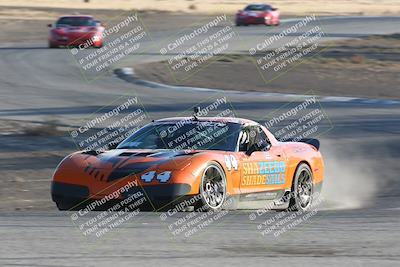 media/Nov-17-2024-CalClub SCCA (Sun) [[5252d9c58e]]/Group 6/Race (Off Ramp)/